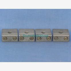 Festo SMBU-1B 36173 Festo SMBU-1B 36173